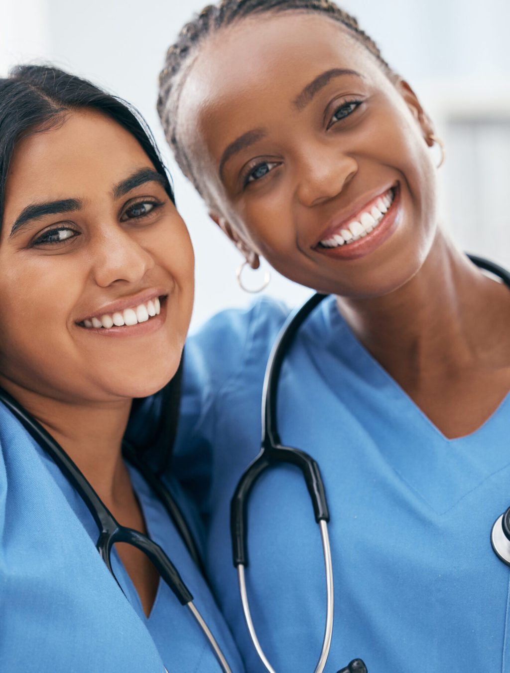 GettyImages-1447354452-scaled