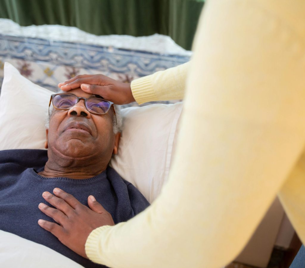 pexels-kampus-7551674